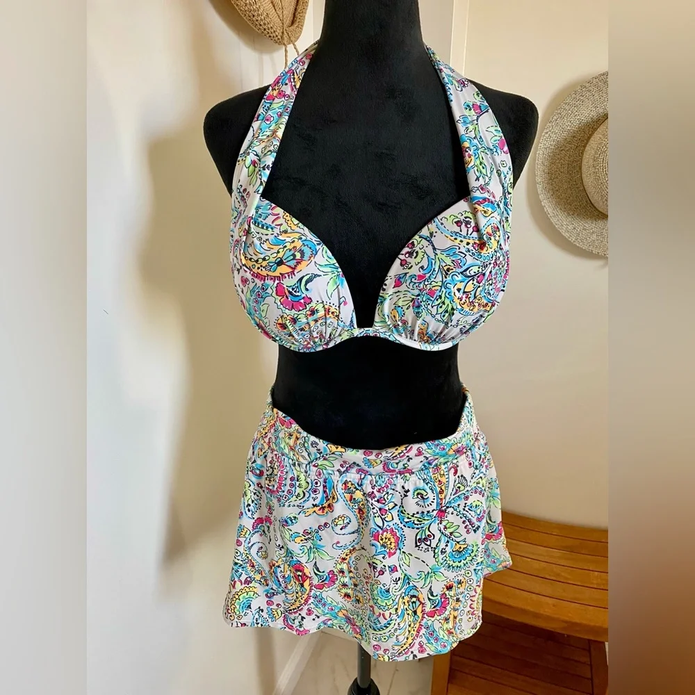 VENUS chic halter
